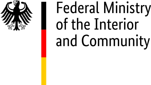 Federal Ministry of the Interior and Community